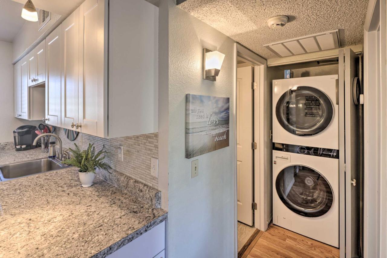 Lake Havasu Condo Walk To Lake, Dining And Shops! レイク・ハヴァス・シティ エクステリア 写真